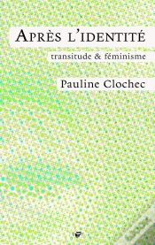 Capa do artigo Après L