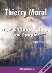Capa do artigo Après L