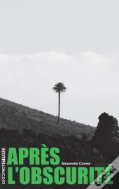 Après L'Obscurité