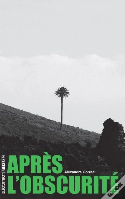 Capa do artigo Après L'Obscurité