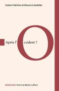 Après L'Occident ?