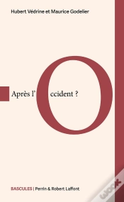 Capa do artigo Après L