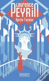 Capa do artigo Après L