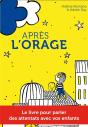 Après L'Orage - Preview