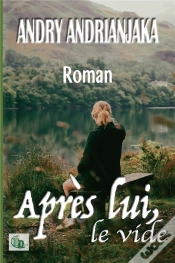 Capa do artigo Après Lui, Le Vide