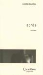 Après - Preview