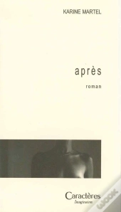Après