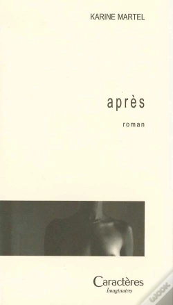 Capa do artigo Après