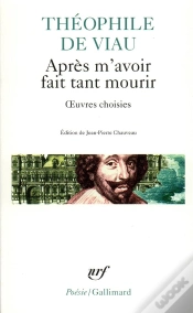 Capa do artigo Après M