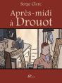 Après-Midi À Drouot - Preview