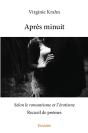 Apres Minuit - Preview