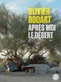 Après Moi Le Désert - Preview