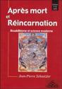 Apres Mort Et Reincarnation (5 Cd Audio) - Preview