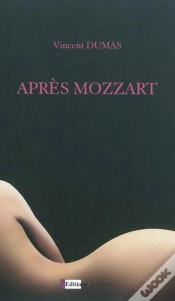 Capa do artigo Après Mozzart
