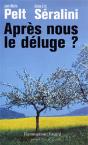 Apres Nous Le Deluge ? - Preview