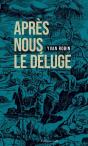 Après Nous Le Deluge - Preview