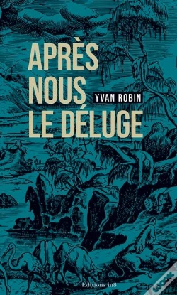 Capa do artigo Après Nous Le Deluge