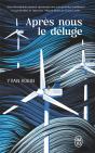 Apres Nous Le Deluge - Preview