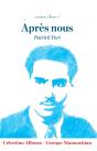 Après Nous - Preview
