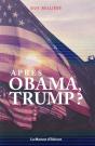 Apres Obama  Trump - Preview
