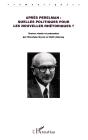 Après Perelman : Quelles Politiques Pour Les Nouvelles Rhétoriques ? : L'Argumentation Dans Les Sciences Du Langage - Preview