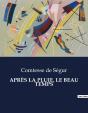Apres Pluie Beau Temps - Preview