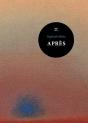 Après - Preview