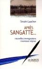 Après Sangatte... : Nouvelles Immigrations, Nouveaux Enjeux - Preview