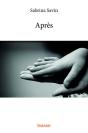 Après - Preview