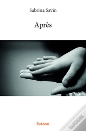 Après
