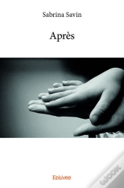 Capa do artigo Après