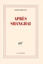 Après Shangaï - Preview