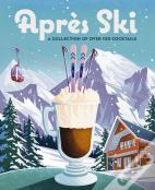Apres Ski