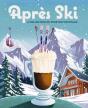 Apres Ski - Preview