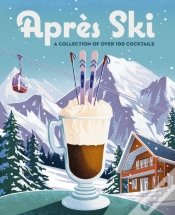 Capa do artigo Apres Ski