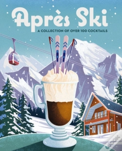 Capa do artigo Apres Ski