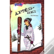 Capa do artigo Apres-Ski