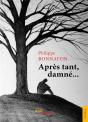 Apres Tant, Damne... - Preview
