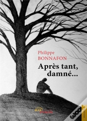Capa do artigo Apres Tant, Damne...