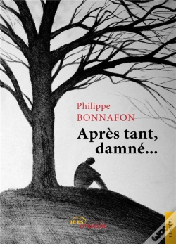 Capa do artigo Apres Tant, Damne...