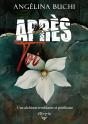 Après Toi - Preview