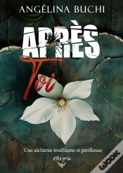 Capa do artigo Après Toi