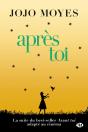 Apres Toi (Edition Collector) - Preview