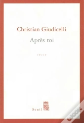 Apres Toi