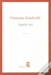 Capa do artigo Apres Toi