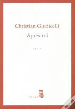 Capa do artigo Apres Toi
