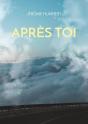 Apres Toi - Preview