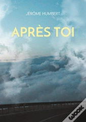 Apres Toi