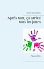 Après Tout, Ça Arrive Tous Les Jours - Preview