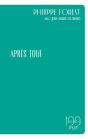 Après Tout - Preview